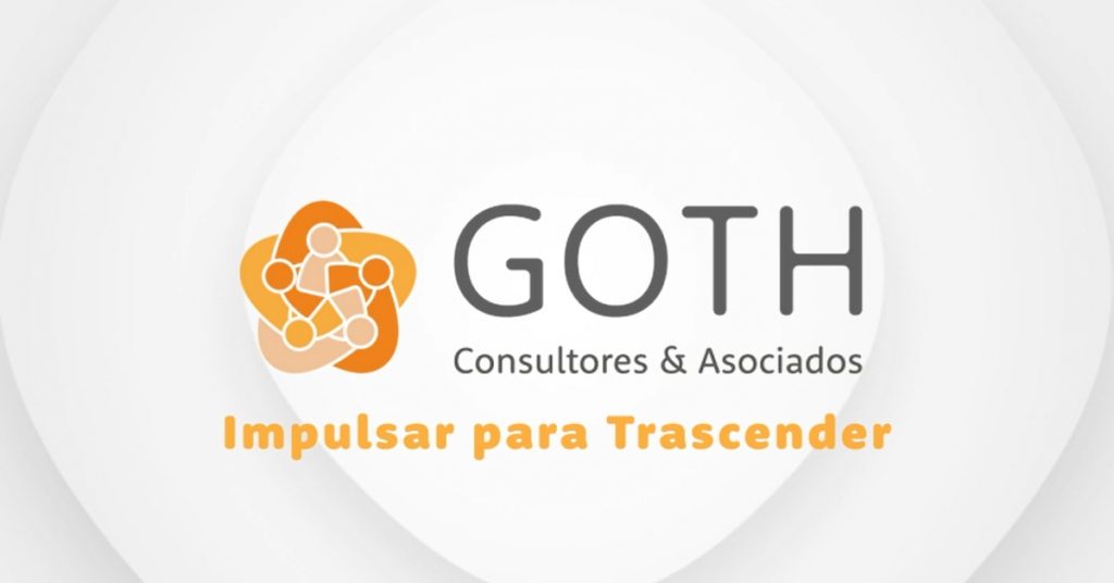 GOTH Consultores & Asociados