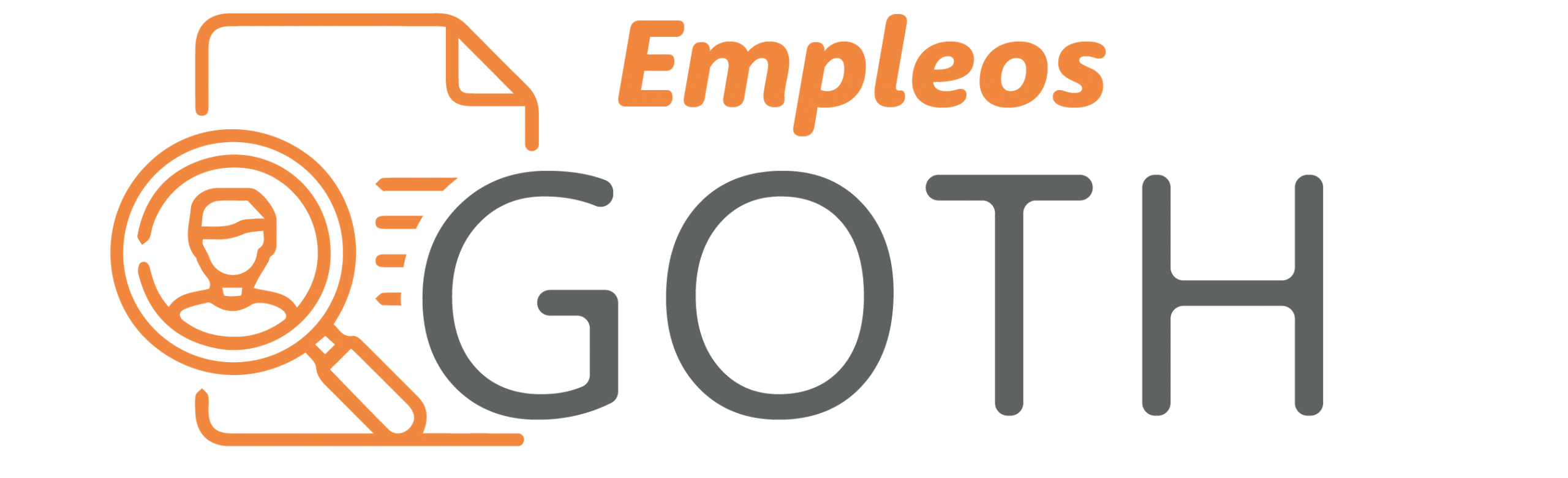 Empleos GOTH